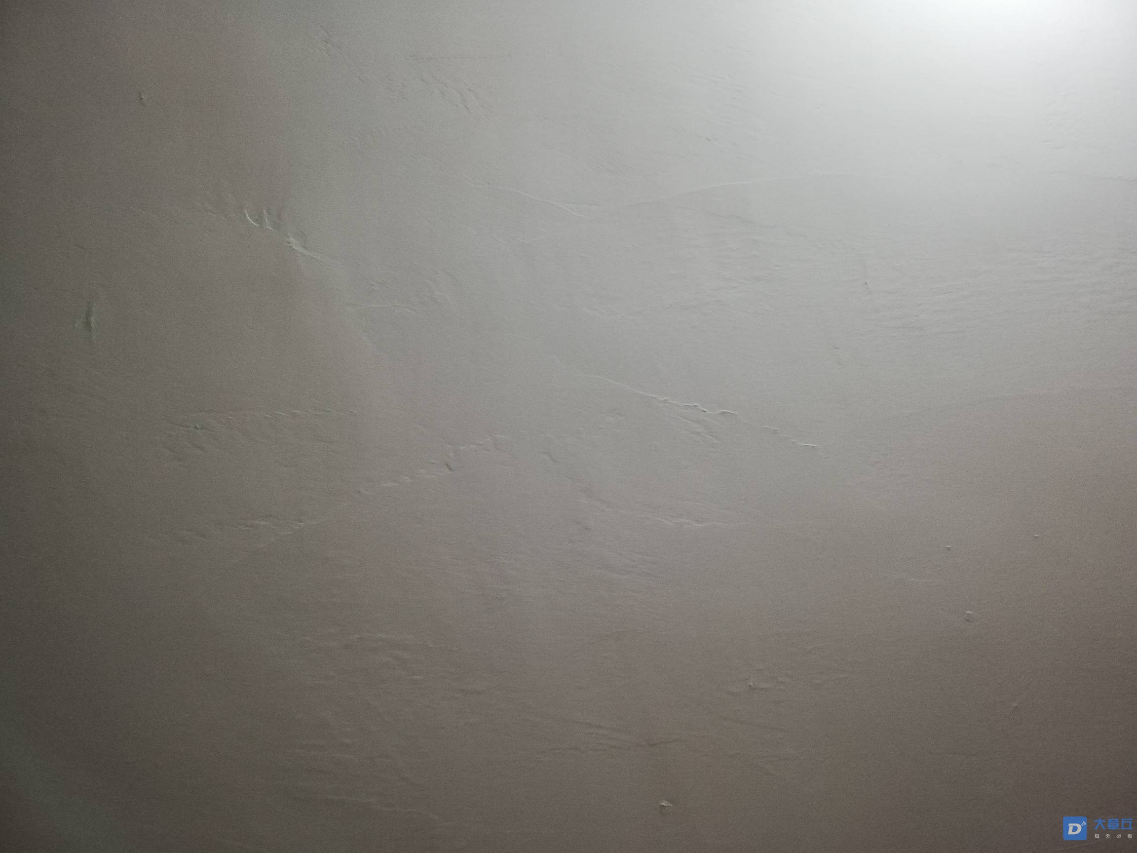 微信图片_20200701100957.jpg
