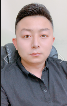 微信截图_2.png