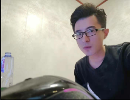 微信截图_20200701112833.png