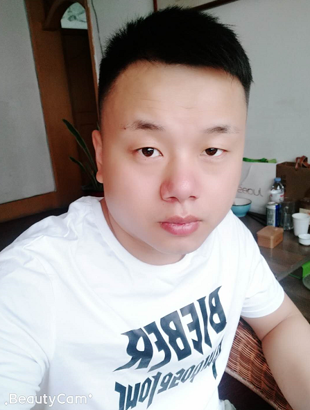 微信截图_20200701153330.png