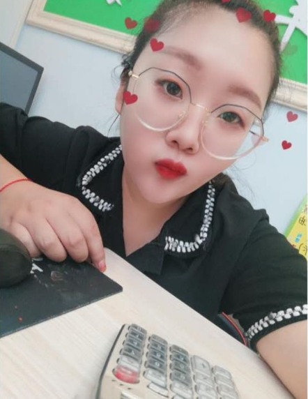 微信截图_3.png