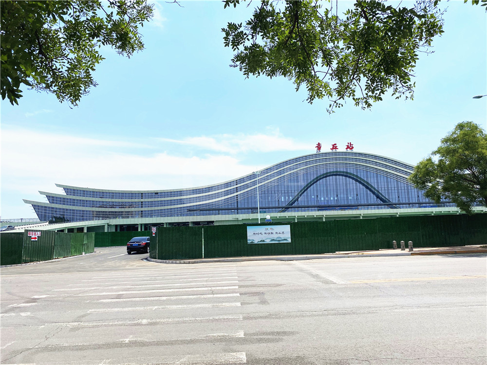 新建文件夹 (2)IMG_1749.jpg