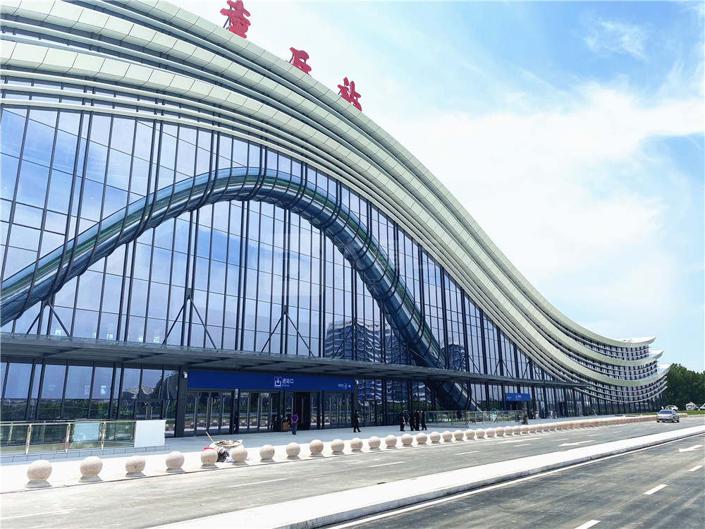 新建文件夹 (2)IMG_1624.jpg