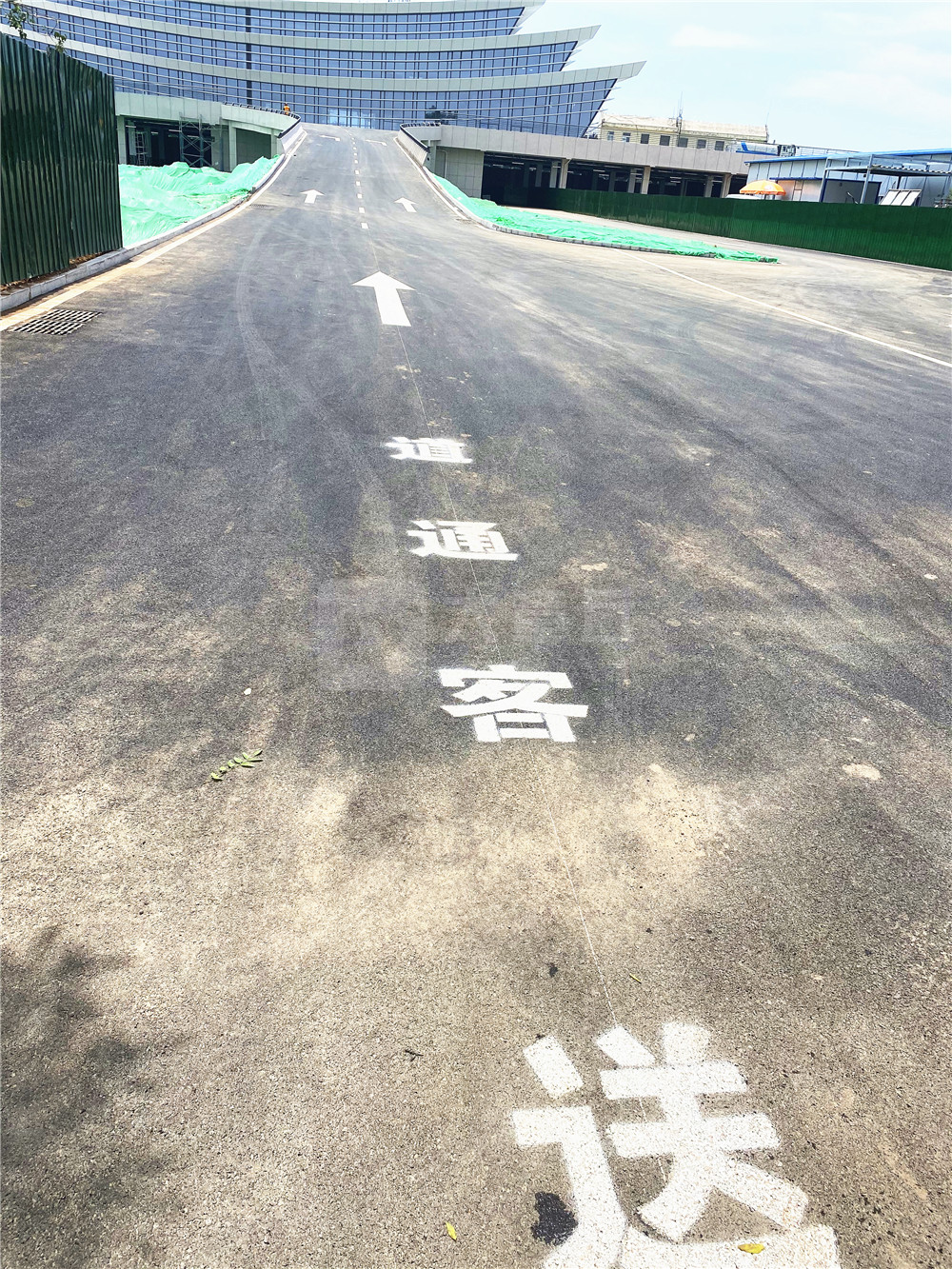 新建文件夹 (2)IMG_1597.jpg
