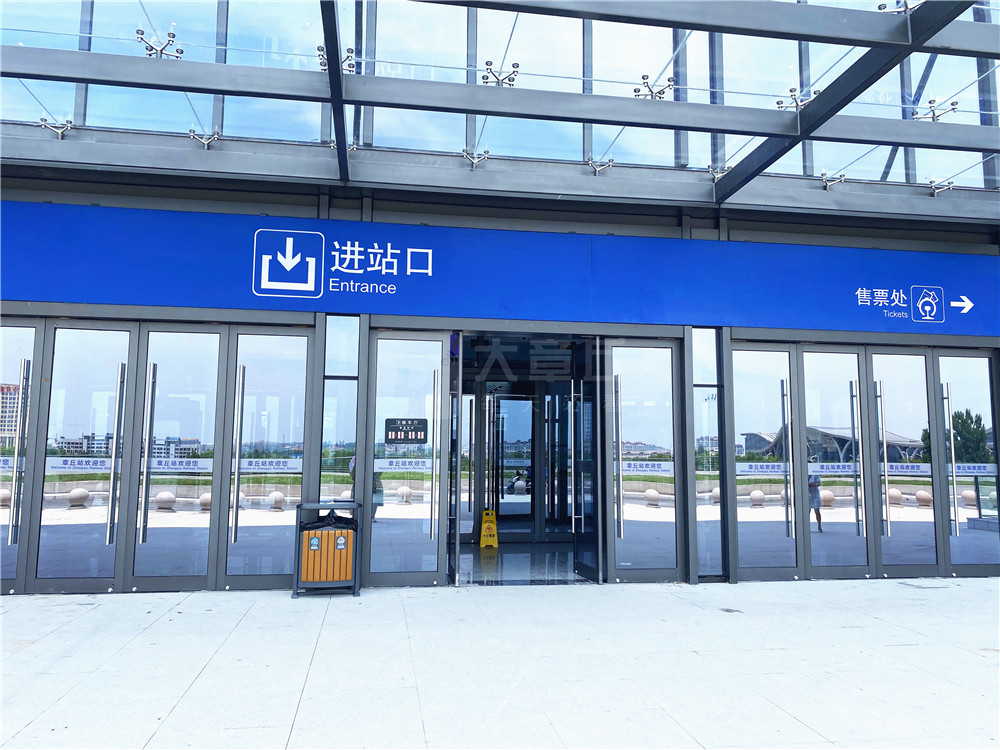 新建文件夹 (2)IMG_1628.jpg