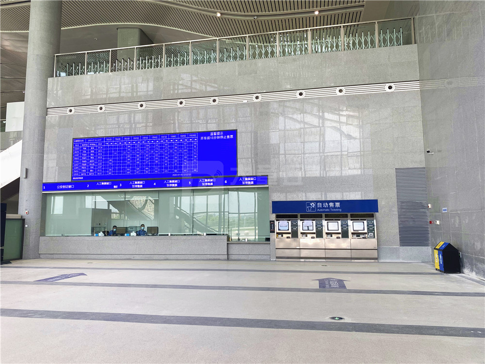 新建文件夹 (2)IMG_1633.jpg