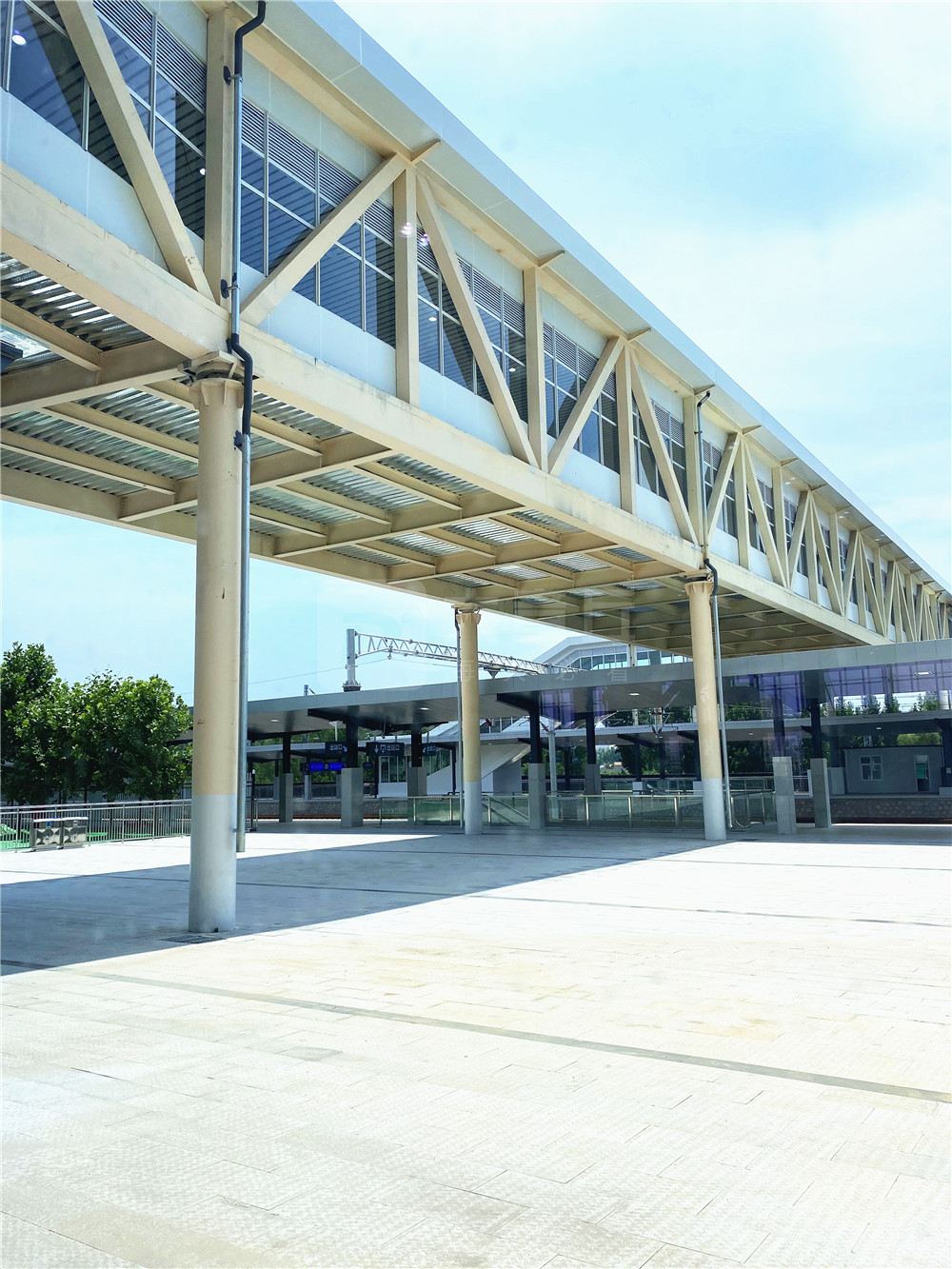 新建文件夹 (2)IMG_1674.jpg