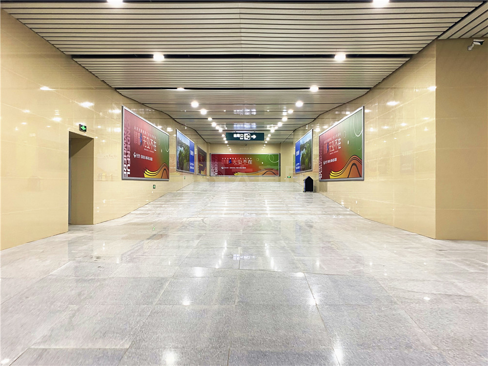新建文件夹 (2)IMG_1735.jpg