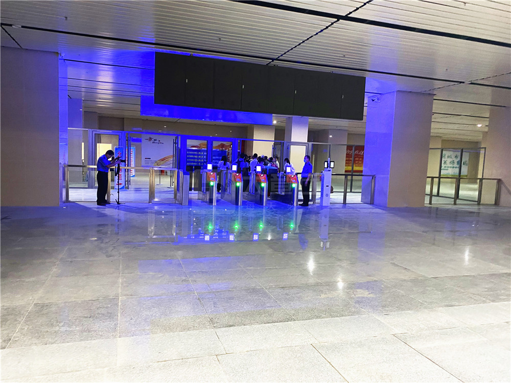 新建文件夹 (2)IMG_1737.jpg