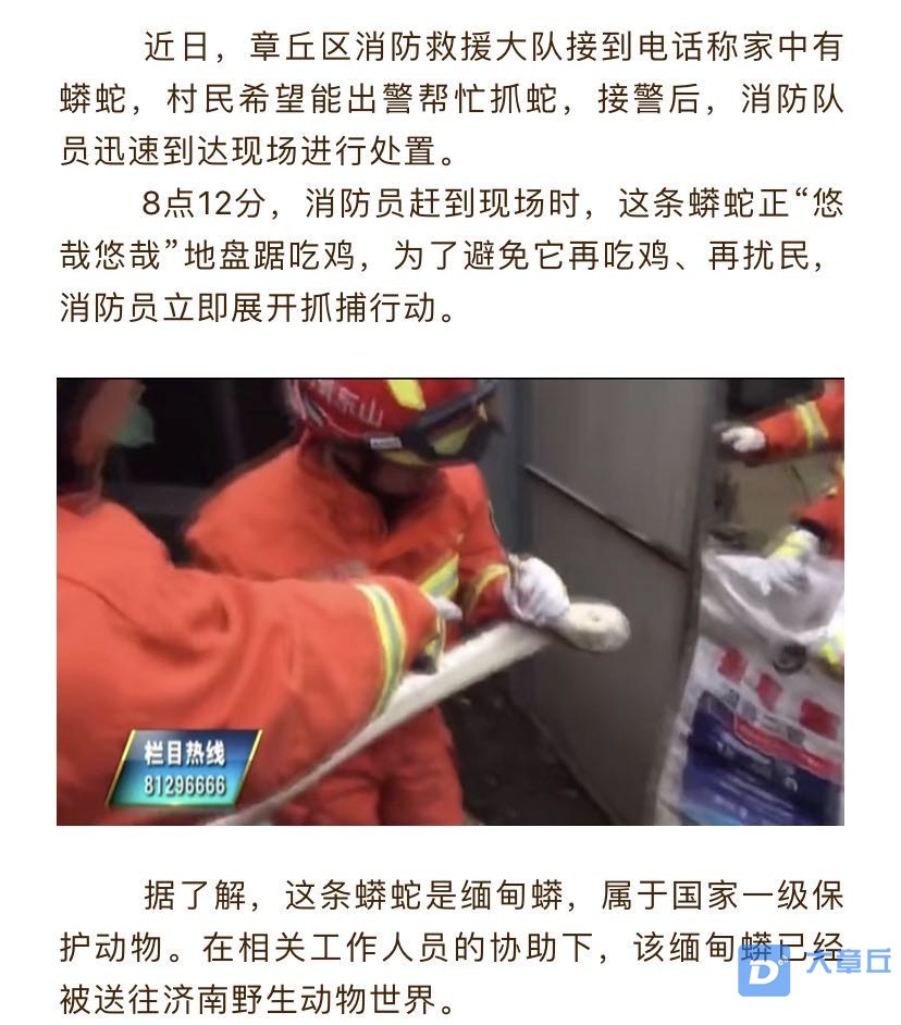 微信图片_20200702090527.jpg