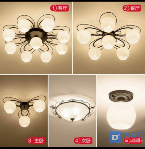 微信截图_20200702091101.png