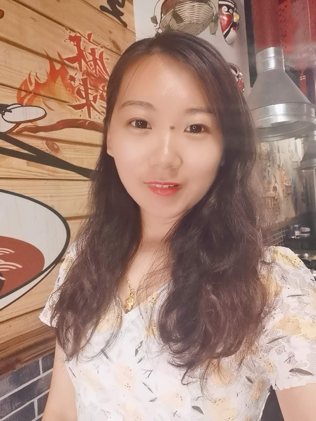 微信图片_20200702100650.jpg