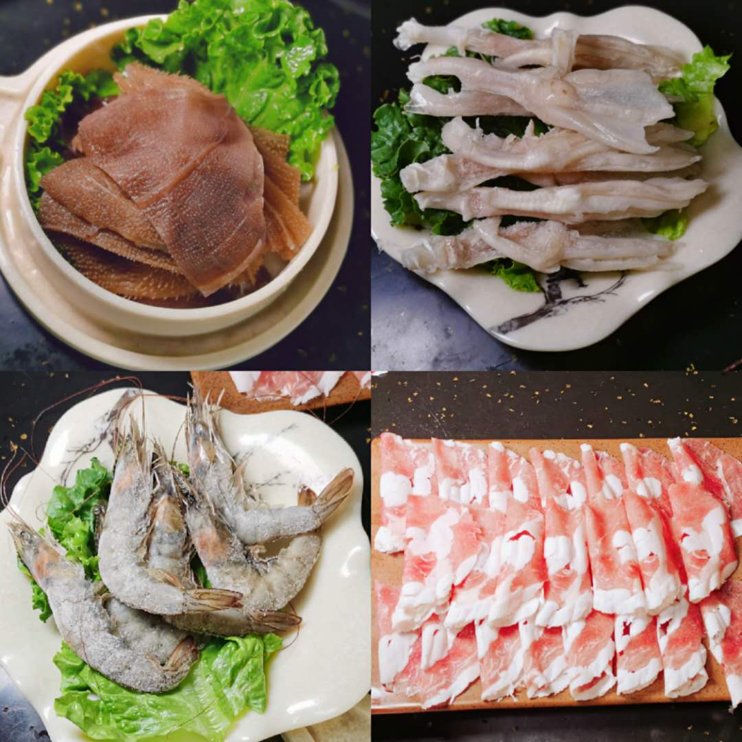 微信图片_20200702101252.jpg