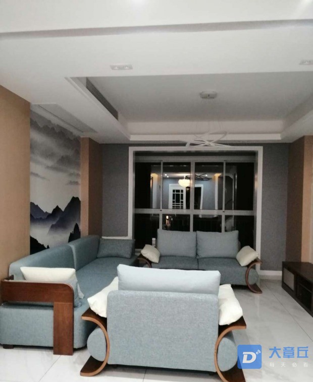 微信图片_20200703101254.jpg