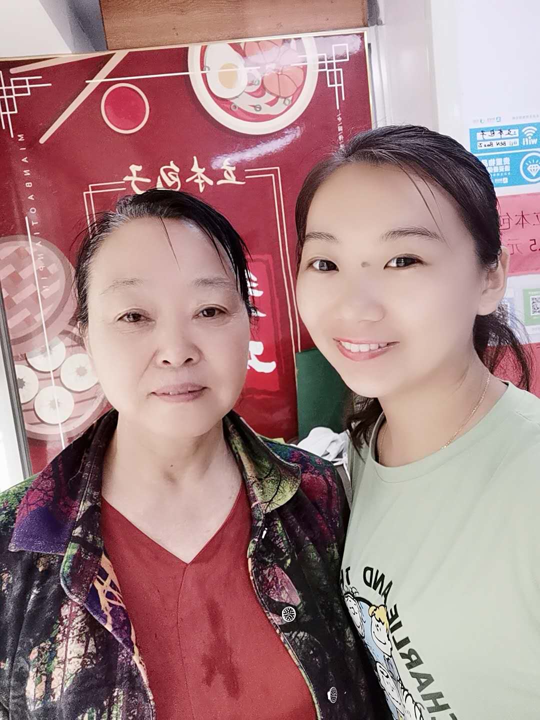 微信图片_20200703113948.jpg