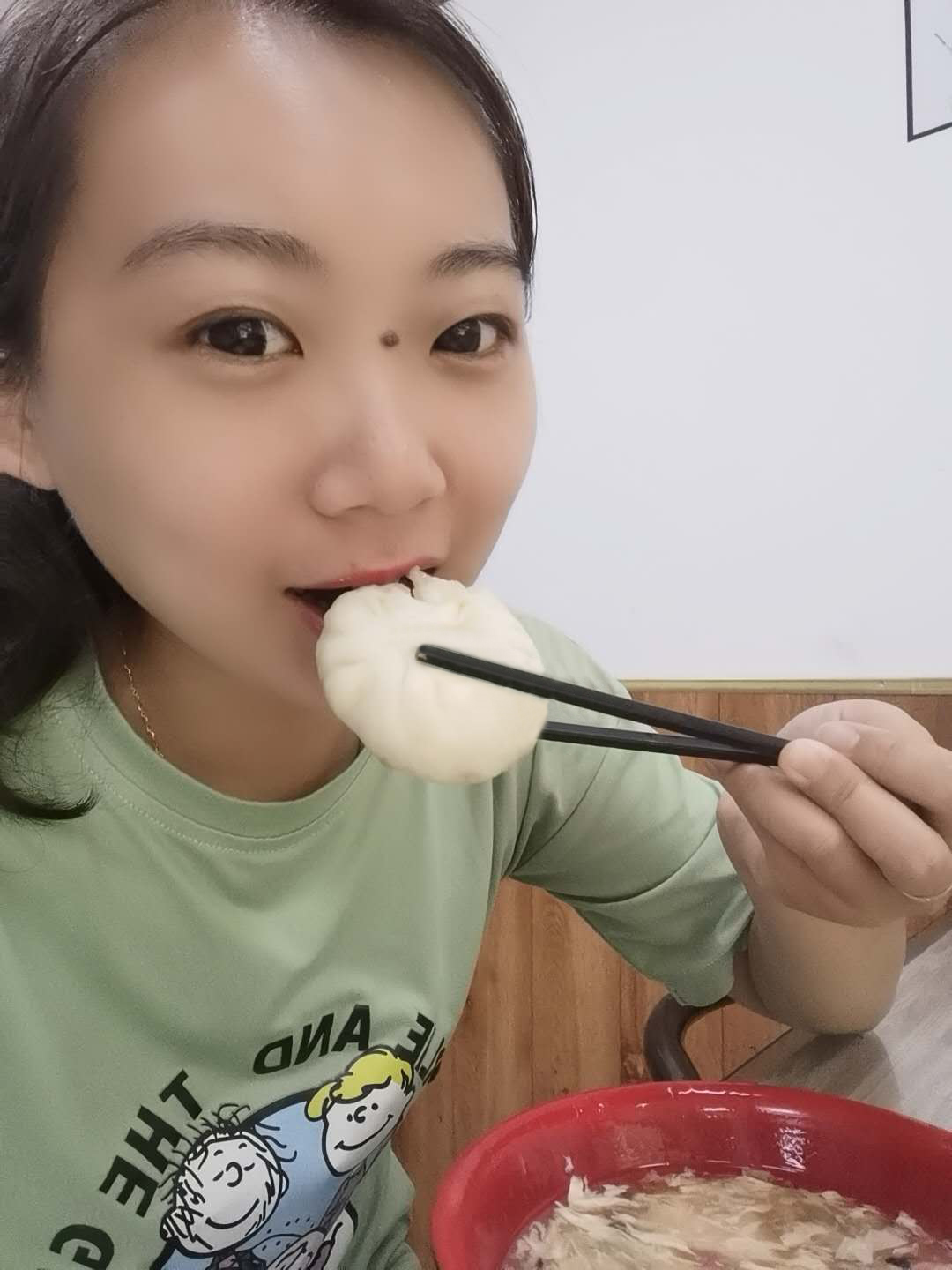 微信图片_20200703123131.jpg