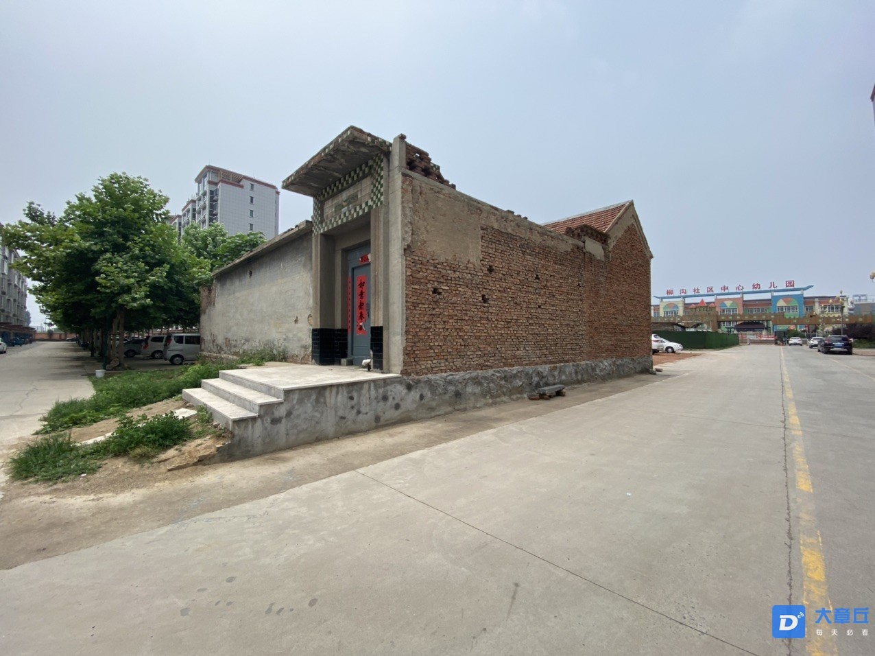 145741wqrl19imlo6c6lj5.jpg