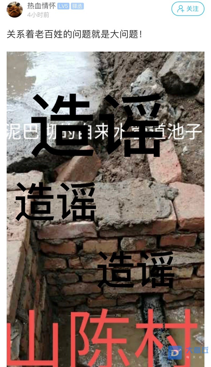 front1_FkrDVvinksP1FB8YHtgCcVo4Oqat.jpg