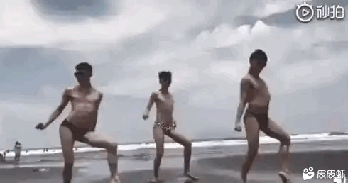 20200704_21500_1593794731328.gif