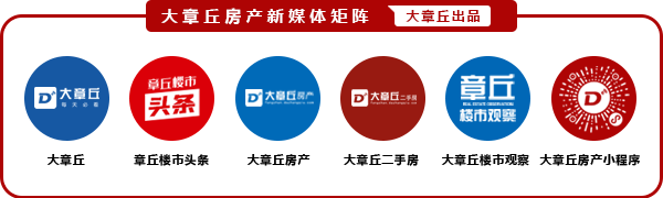 尾部矩阵.png