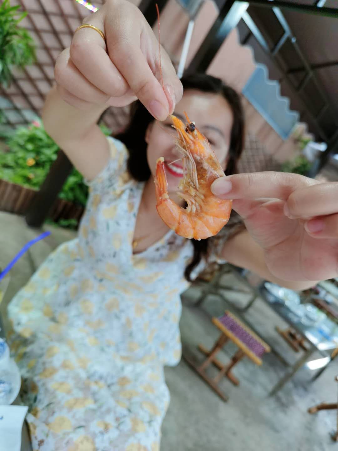 微信图片_20200704103727.jpg