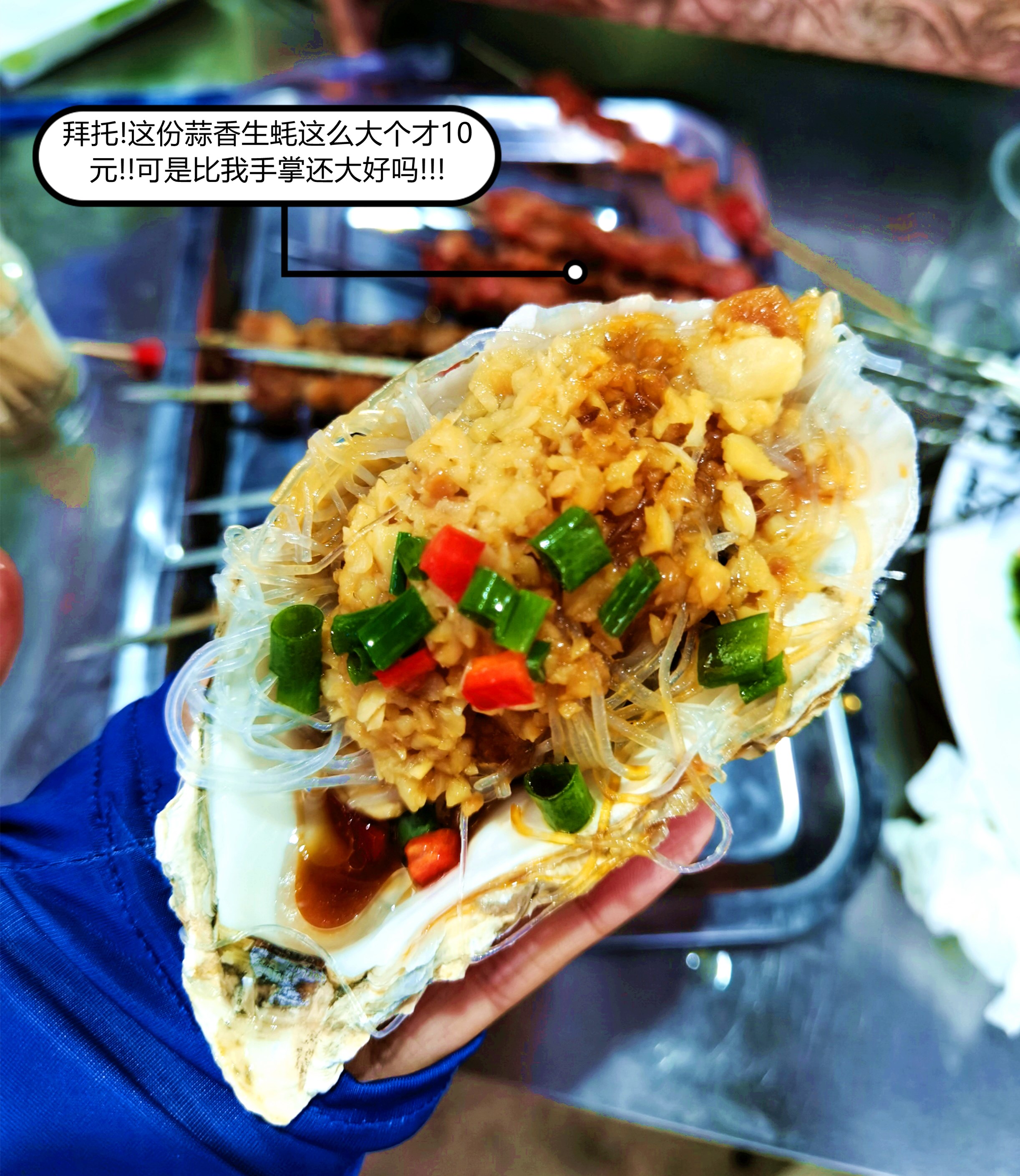 ebe59ab8d2a4f8acb235b44e623f93b_副本.jpg