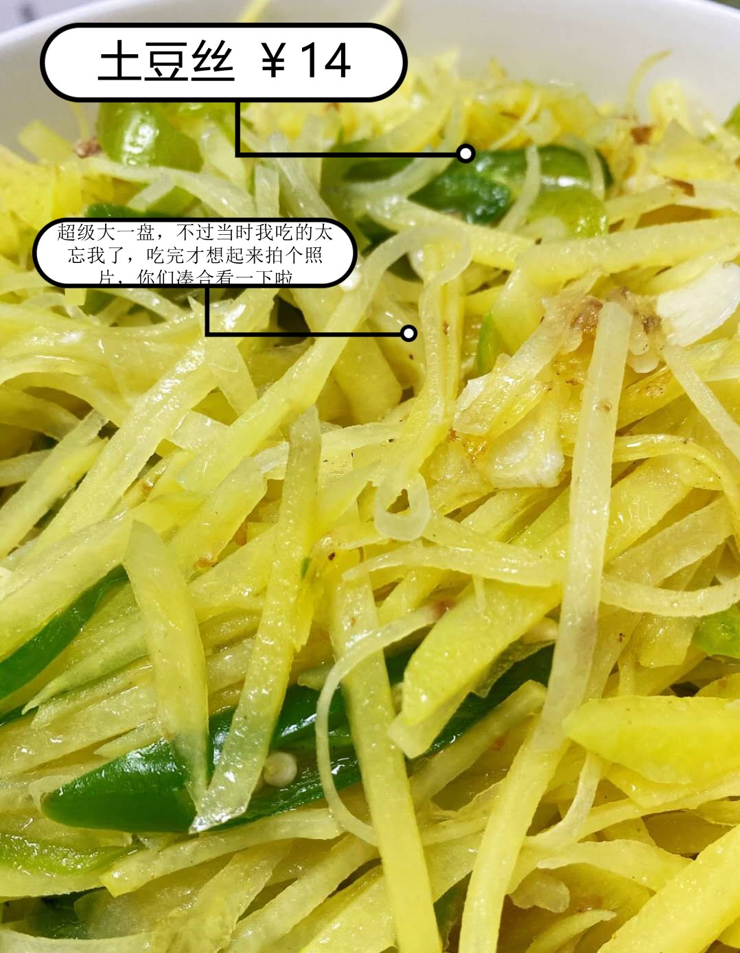 081beedb76215c8e122e4ead69e4603_副本.jpg