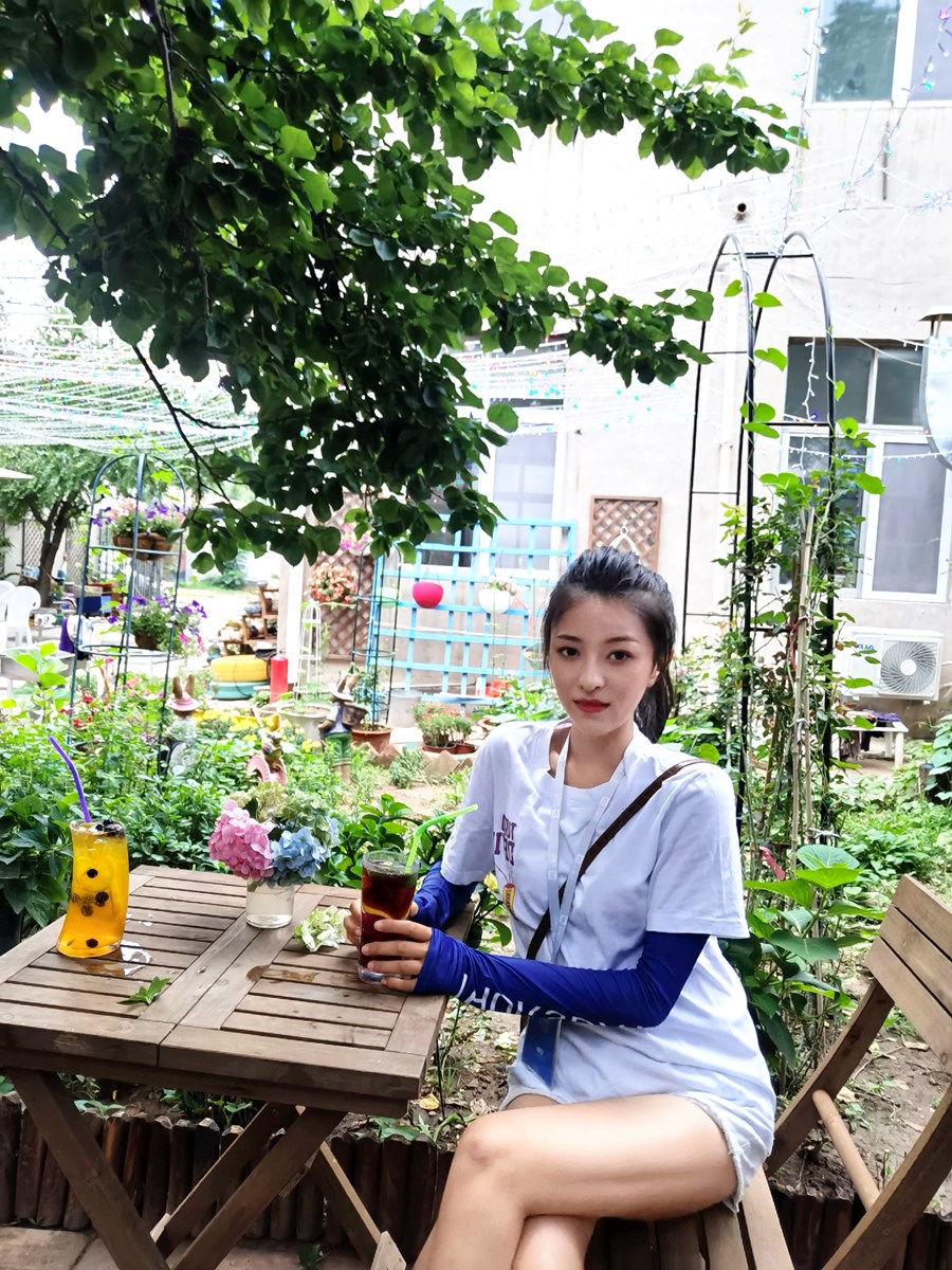 9d53778c2e1897b9aec828f243bbb7d_副本.jpg
