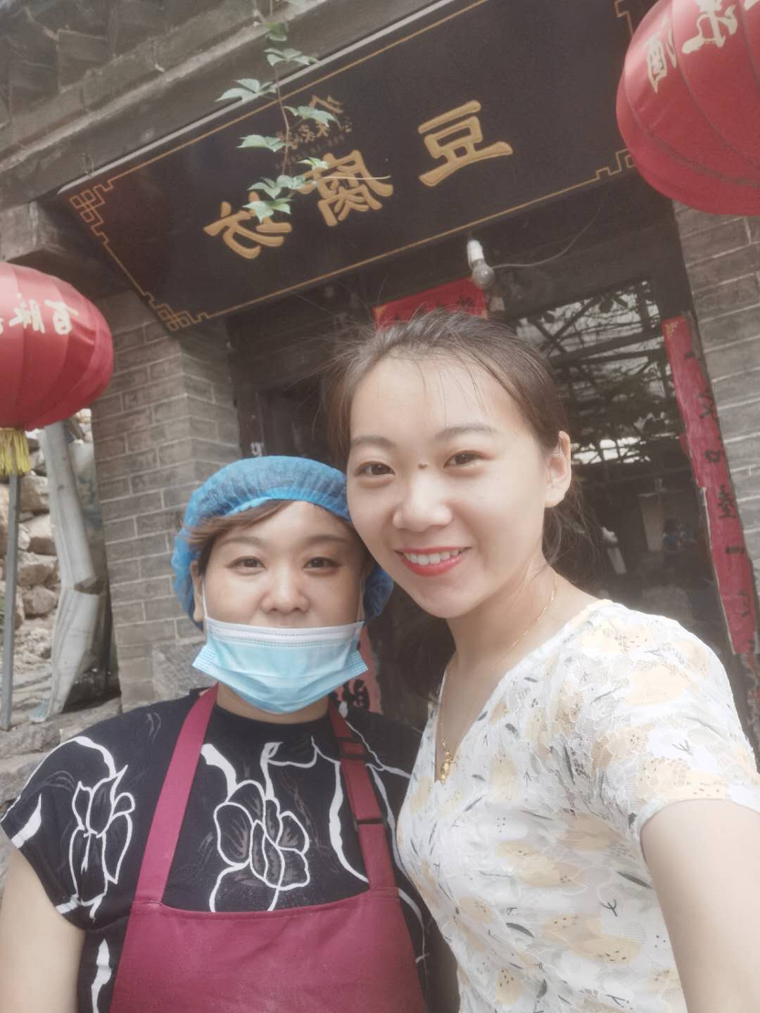 微信图片_20200705120004.jpg