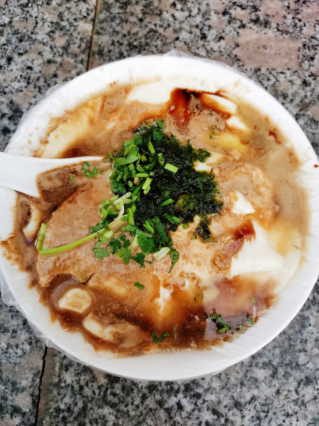 微信图片_20200705115845.jpg