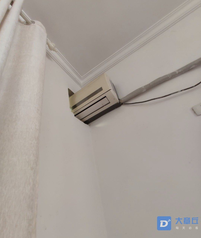 front1_Fie-H4v-vfx-1O2Gh66TM8D9qWXd.jpg