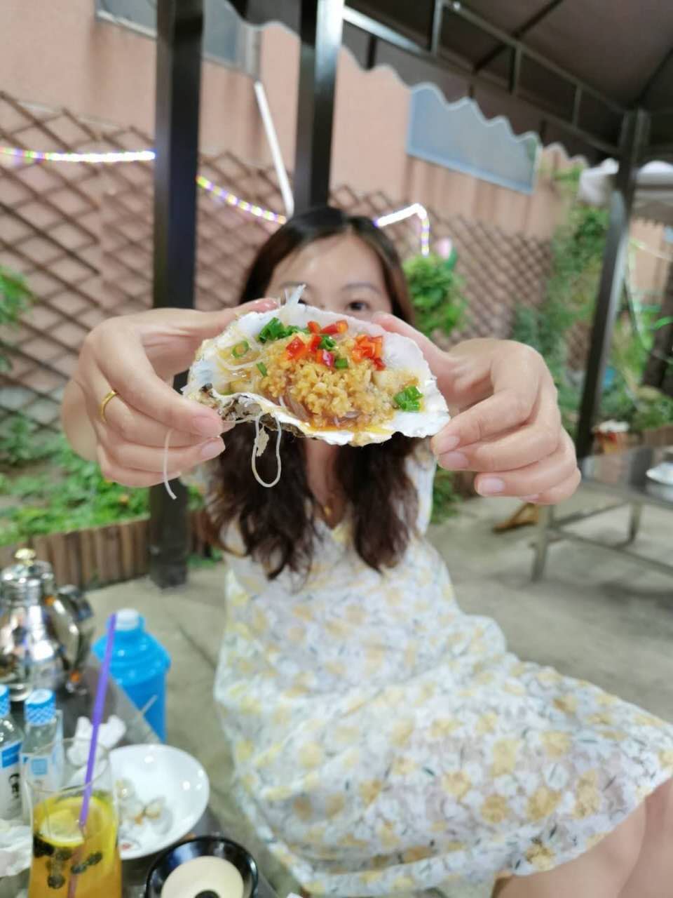 微信图片_20200705181458.jpg