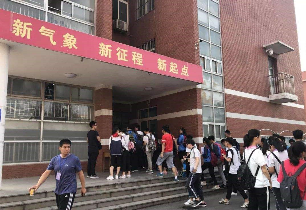 timg (1)_副本.jpg