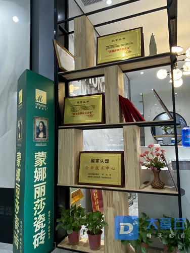 微信截图_20200707110702.png