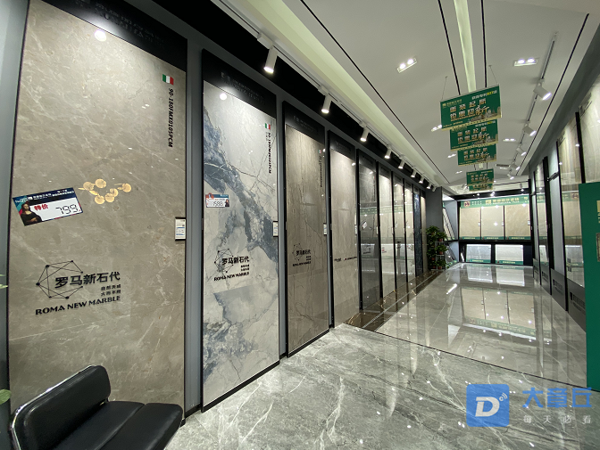 微信截图_20200707114112.png