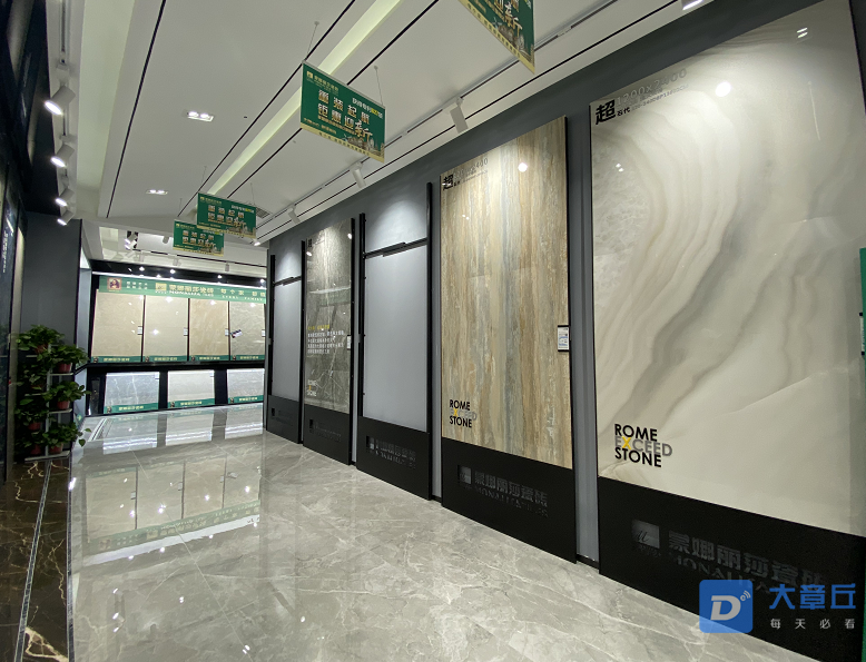 微信截图_20200707114124.png
