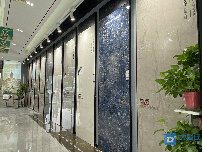 微信截图_20200707114137.png