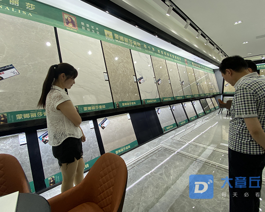 微信截图_20200707114513.png