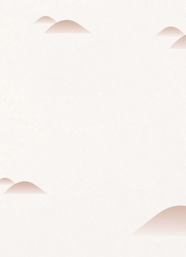 142525fn9jddh0gfsft5od.gif