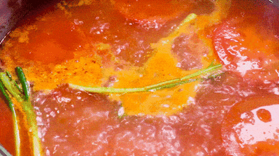 142525lq1emeg1t5cmxr2n.gif