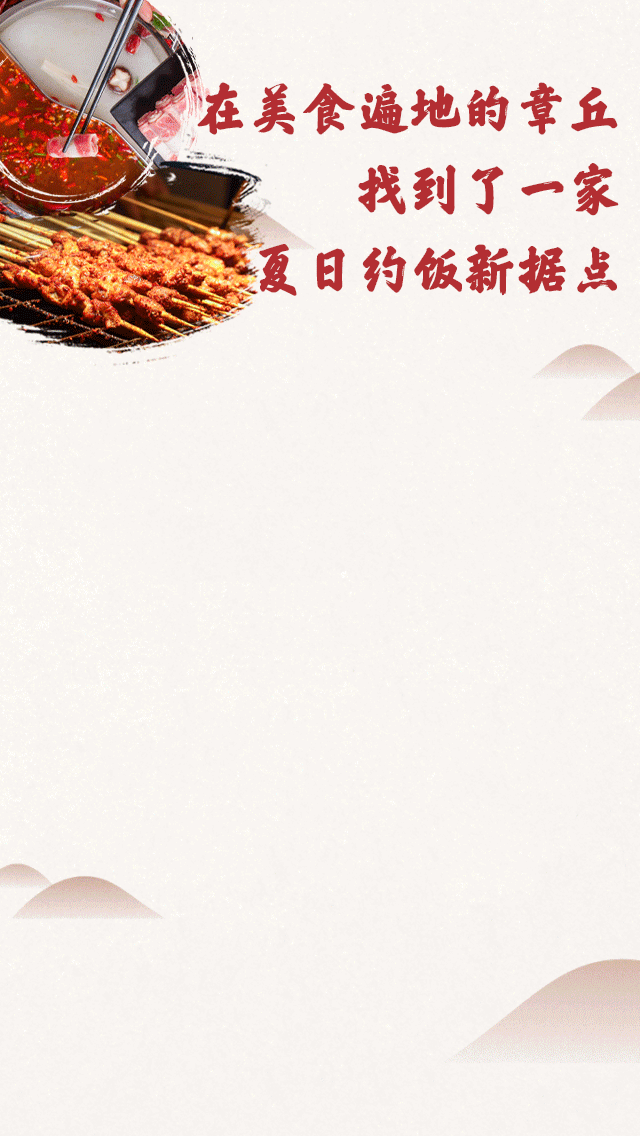 142525pqauwmg0mmdzu9g9.gif