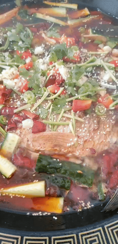 142526kirsbkgy55r5ywki.gif