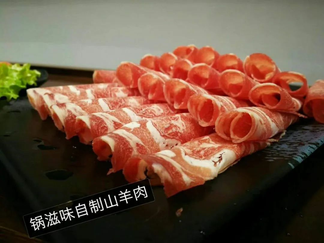 142526xcnhp1fh6bzbz44c.jpeg