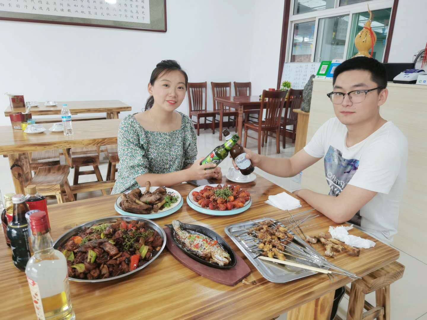 9800微信图片_20200707143257.jpg