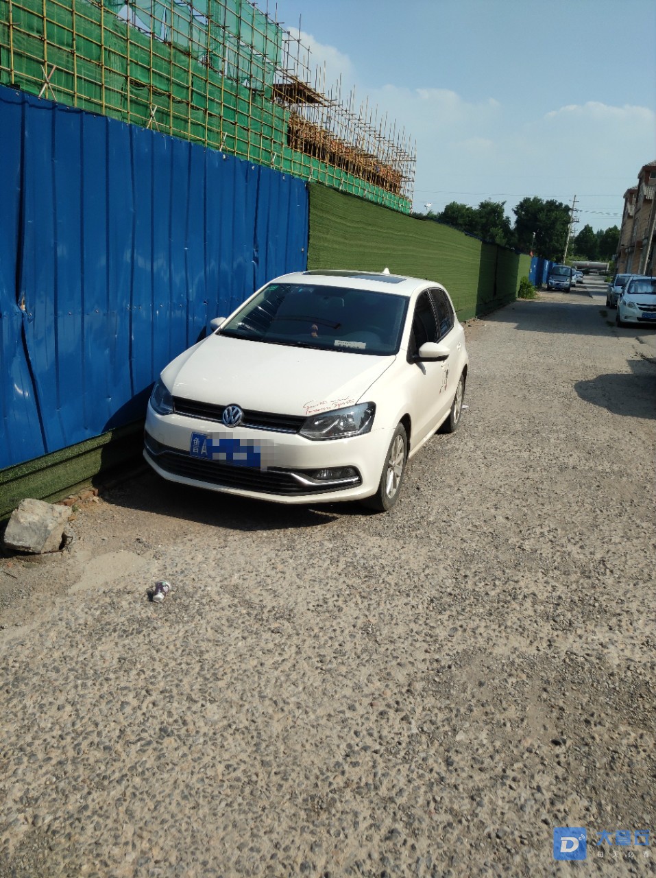 165934g99bjtxhuht1jmht_meitu_1.jpg