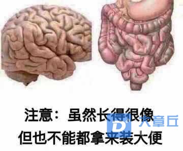 front1_Fq7yngJp0djX45lTynxOGLYYTtpM.jpg