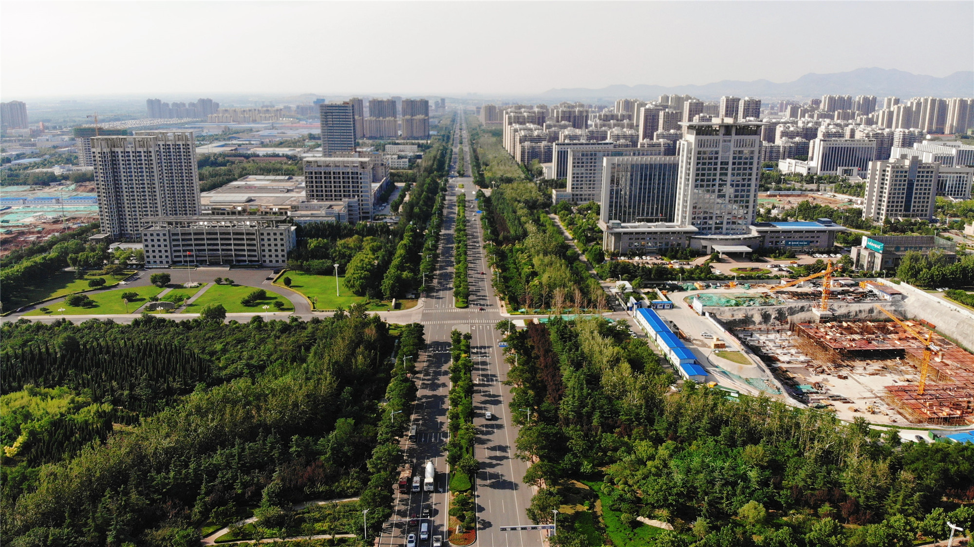 微信图片_20200708150339_副本.jpg