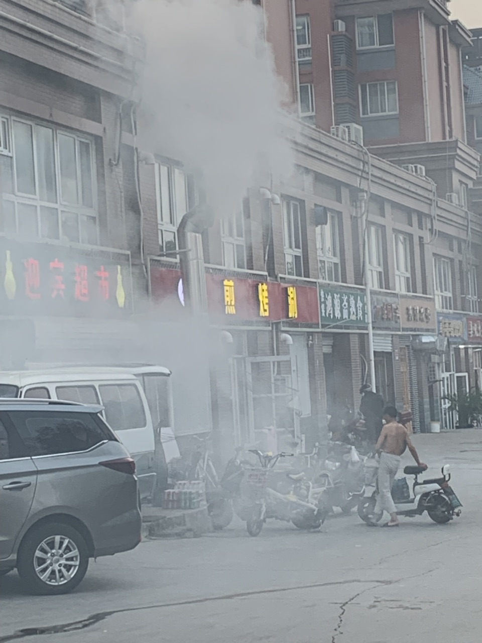 front1_FkIW4445_qa-wAXIfPEwY3VGIDuz.jpg