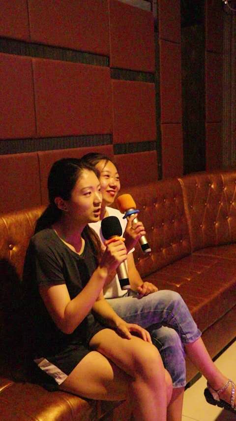 额图片_20200709122126.jpg