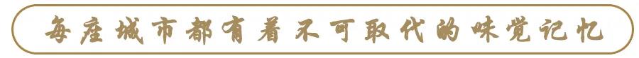 微信图片_20200709162225.jpg